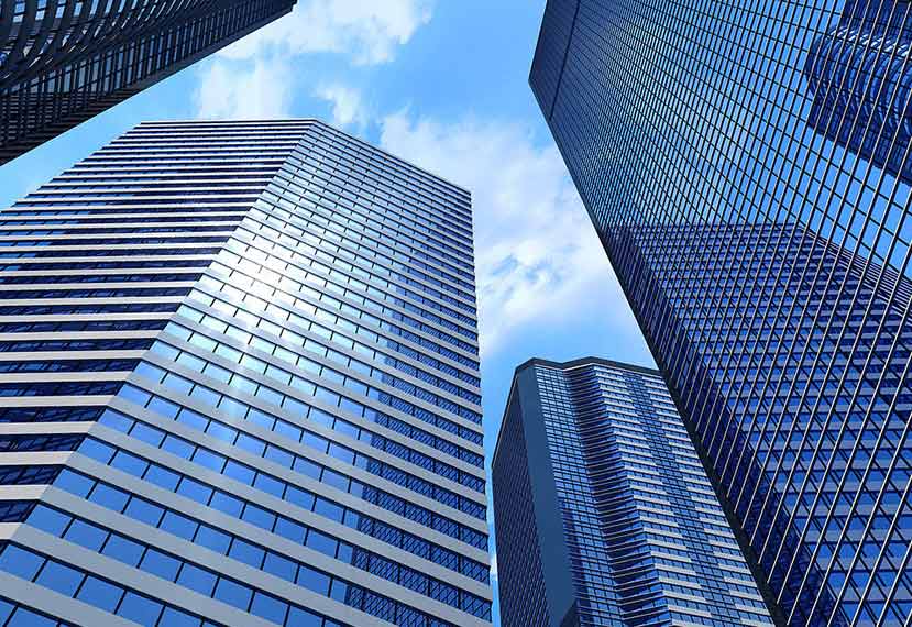 專注塑機(jī)智能一體化<br/> 解決方案